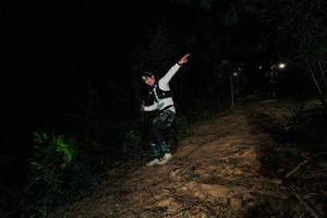 BIB: 
                            <button type="button" onclick="openModal(28145599)" class="btn btn-primary btn-sm float-right btn-popup" data-toggle="modal" data-target=".modal-high-quality">
                        <i class="fas fa-shopping-cart"></i> Add to Cart
                    </button>
                                            <button type="button" onclick="isThisMe(28145599, true)" class="btn btn-success btn-sm float-right btn-popup btn-isme hidden" data-toggle="tooltip" data-placement="bottom" title="นี่คือรูปของคุณใช่ไหม คลิกที่นี่เพื่อเอาเข้าอัลบั้ม">
                        <i class="fas fa-plus"></i> Add to album
                    </button>
                    <button type="button" onclick="isThisMe(28145599, false)" class="btn btn-warning btn-sm float-right btn-popup btn-isnotme hidden">
                        <i class="fas fa-ban"></i> Remove from album
                    </button>